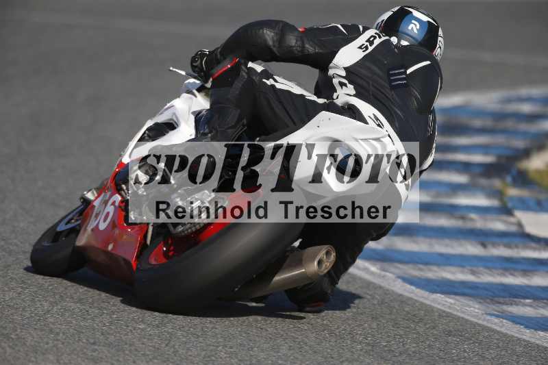 /Archiv-2024/02 29.01.-02.02.2024 Moto Center Thun Jerez/Gruppe rot-red/156